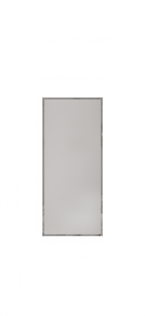 products_img\mc\gw32mc.png